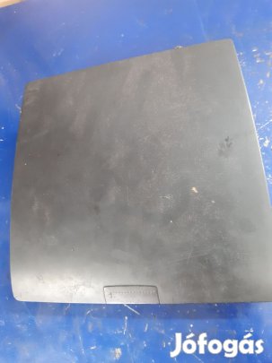 Seat Alhambra II Tároló Rekesz