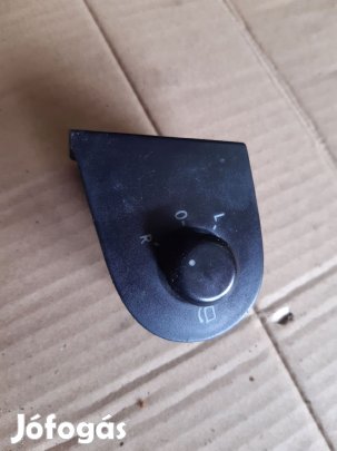 Seat Alhambra II Tükör Állító Kapcsoló