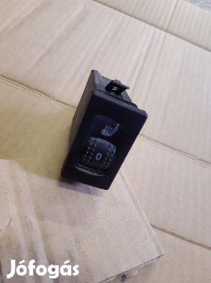 Seat Alhambra II Ülésfűtés Kapcsoló