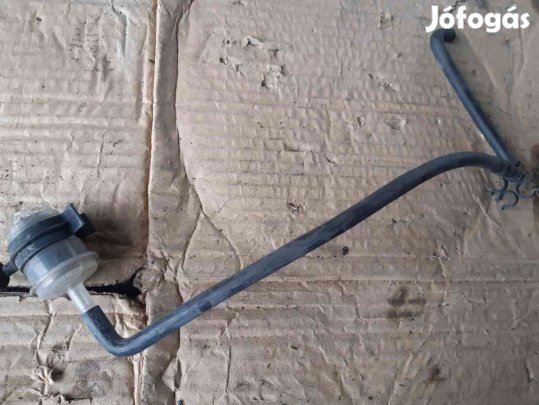 Seat Alhambra II Vákum Szűrő