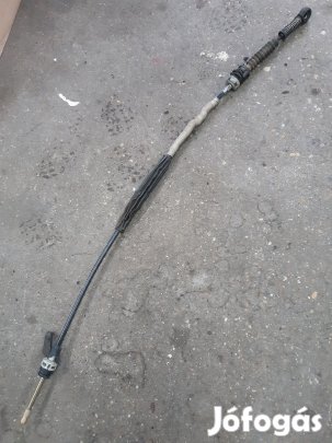 Seat Alhambra II Váltó Bowden