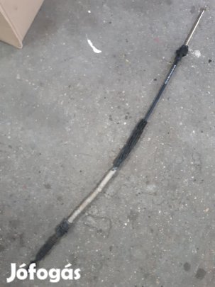 Seat Alhambra II Váltó Bowden