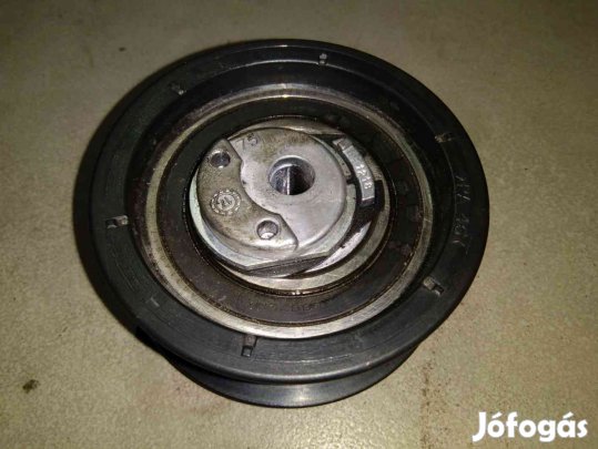 Seat Alhambra II Vezérműszíj Feszítő