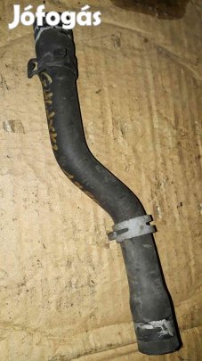 Seat Alhambra II Vízcső