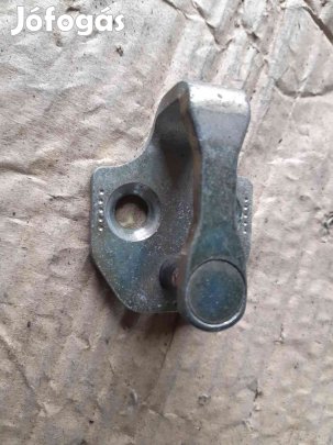 Seat Alhambra II Zár Ütköző