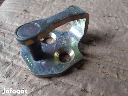 Seat Alhambra II Zár Ütköző