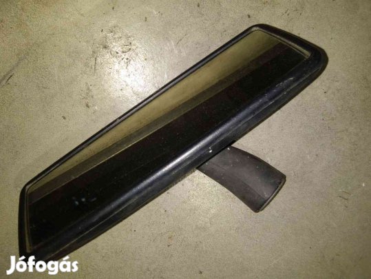 Seat Alhambra I Belső Visszapillantó Tükör