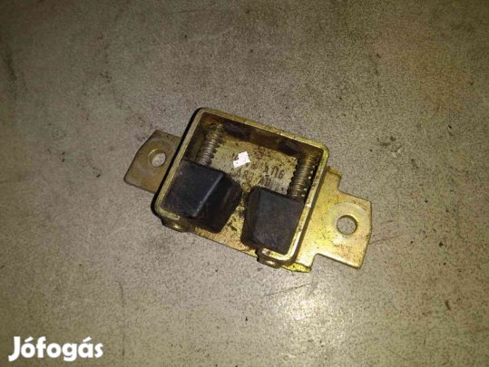 Seat Alhambra I Csomagtérajtó Ajtó Ütköző