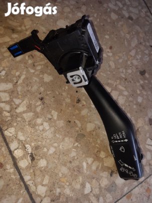 Seat Altea Ablaktörlő Kapcsoló