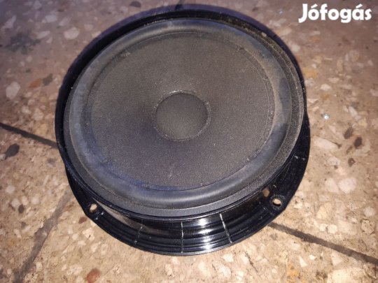 Seat Altea Ajtó Hangszóró