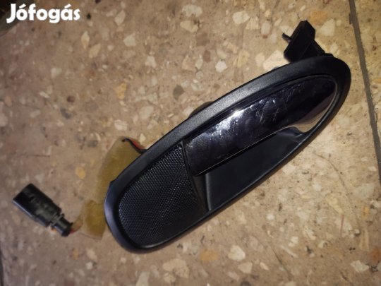 Seat Altea Bal Hátsó Belső Ajtókilincs