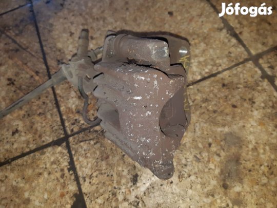 Seat Altea Bal Hátsó Féknyereg