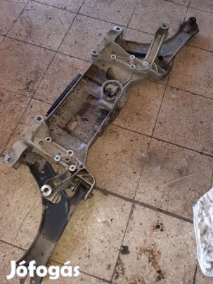 Seat Altea Első Bölcső