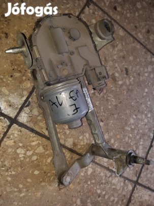 Seat Altea Jobb Első Ablaktörlő Motor