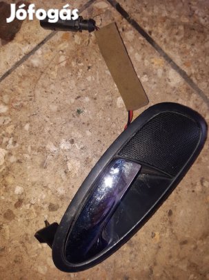 Seat Altea Jobb Első Belső Ajtókilincs