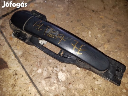 Seat Altea Jobb Első Külső Ajtókilincs