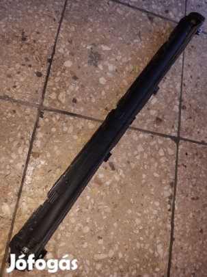 Seat Altea Jobb Hátsó Árnyékoló Roló