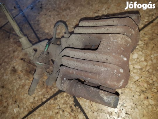 Seat Altea Jobb Hátsó Féknyereg