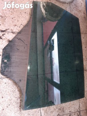 Seat Altea Jobb Hátsó Lejáró Ablaküveg