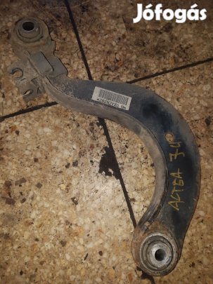 Seat Altea Jobb Hátsó Lengőkar