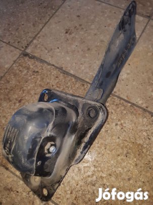 Seat Altea Jobb Hátsó Lengőkar