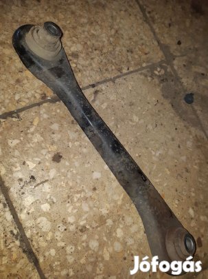 Seat Altea Jobb Hátsó Lengőkar