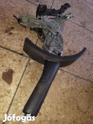 Seat Altea Kézifék Kar