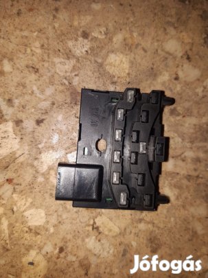 Seat Altea Kormányszög Jeladó