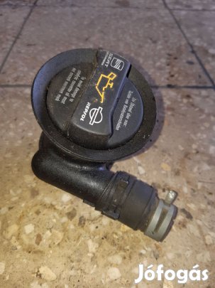 Seat Altea Olaj Betöltő Cső