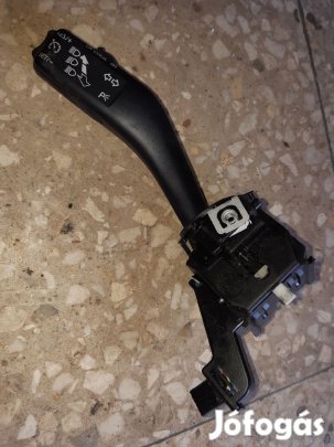 Seat Altea Tempomatos Index Kapcsoló