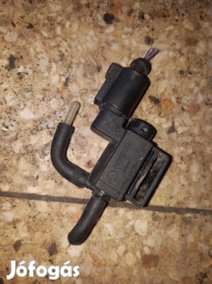 Seat Altea Vákumszelep