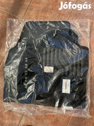 Seat Arona szövetszőnyeg 