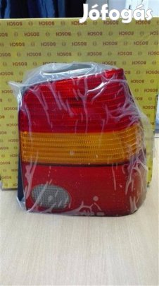 Seat Arosa hátsólámpa jobb 1997 -> 2000 gyári új