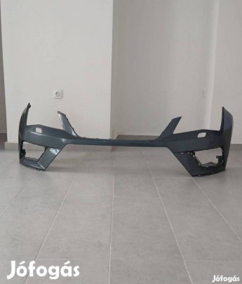 Seat Ateca Cupra 2022 Első lökhárító Cik 50133835
