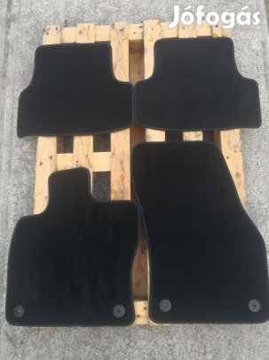 Seat Ateca, Cupra Ateca új gyári szövet szönyeg