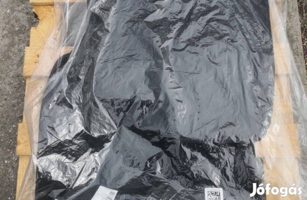 Seat Ateca, Cupra Ateca új gyári szövet szönyeg