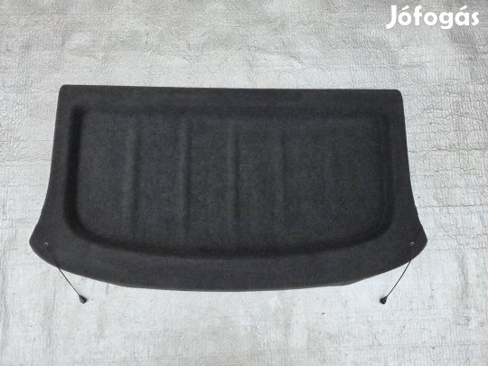 Seat Ateca kalaptartó 