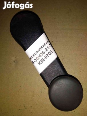 Seat Cordoba 02-08 Ablaktekerő Kar