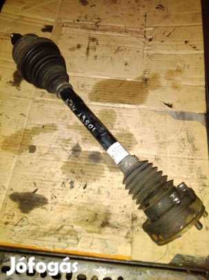 Seat Cordoba 02-08 Bal Féltengely