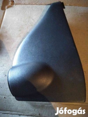 Seat Cordoba 02-08 Beltéri Takaró Burkolat