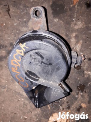 Seat Cordoba 02-08 Duda / Kürt