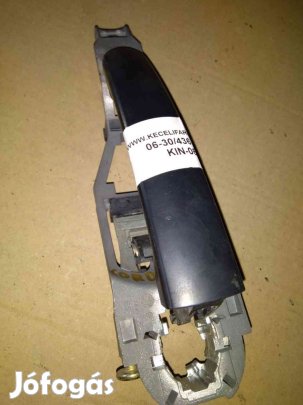 Seat Cordoba 02-08 Első Külső Ajtókilincs