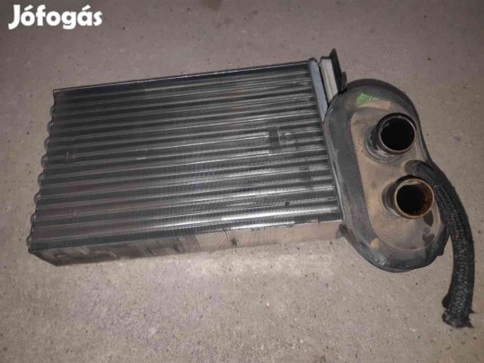 Seat Cordoba 02-08 Fűtő Radiátor