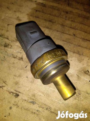 Seat Cordoba 02-08 Hőmérséklet Jeladó