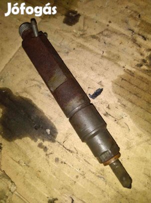 Seat Cordoba 02-08 Injektor / Porlasztó / Befecskendező