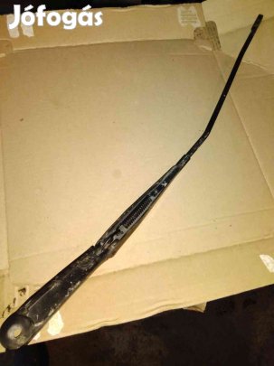 Seat Cordoba 02-08 Jobb Első Ablaktörlő Kar