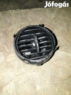 Seat Cordoba 02-08 Jobb Első Szellőző