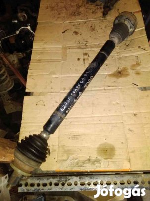 Seat Cordoba 02-08 Jobb Féltengely