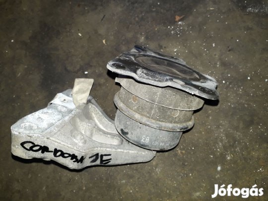 Seat Cordoba 02-08 Jobb Motortartó Bak