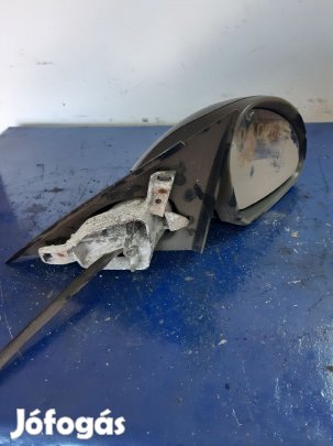 Seat Cordoba 02-08 Jobb Visszapillantó Tükör Mechanikus